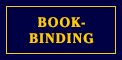BOOKBINDING
