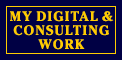 FREELANCE SITE