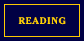 READING