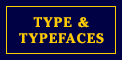 TYPE